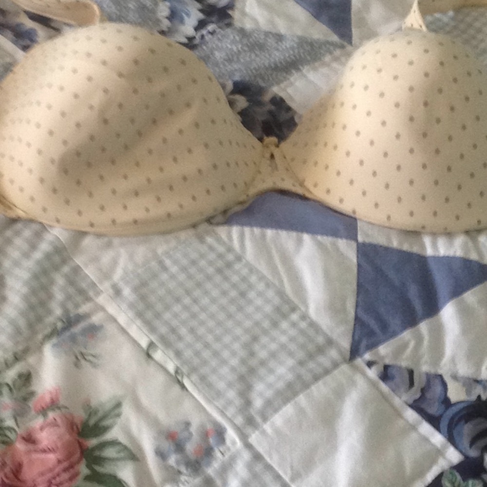 Bra
